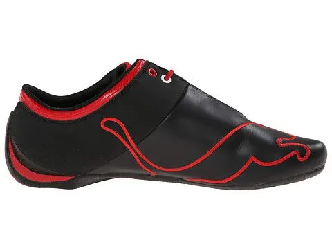 Tenis Puma Ferrari M1 Big, Marzo 2015, (bmw, Mercedes ... Tenis Puma Ferrari M1 Big, Marzo 2015, (bmw, Mercedes ...