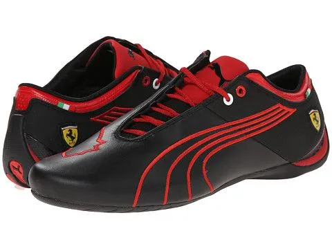 Tenis Puma Ferrari M1 Big, Marzo 2015, (bmw, Mercedes ... Tenis Puma Ferrari M1 Big, Marzo 2015, (bmw, Mercedes ...