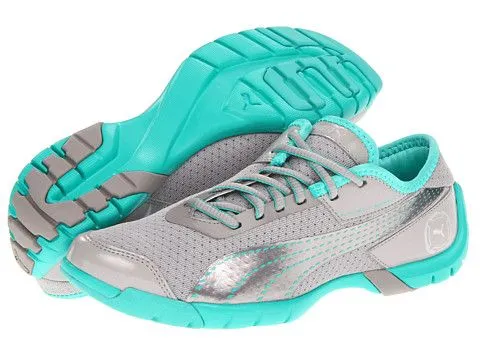 Tenis Puma Future Cat Dama Shoesclub Lwe Envio Gratis $ 1689.0 ...