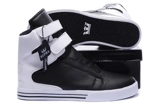 TENIS sUpra on Pinterest | Supra Footwear, Black Gold and Sneakers