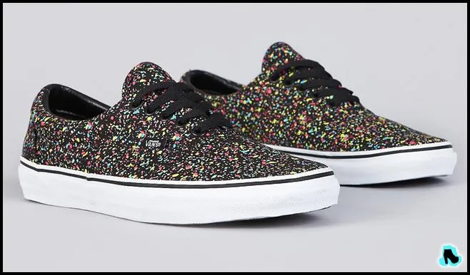Zapatillas vans para mujer 2015 - Imagui