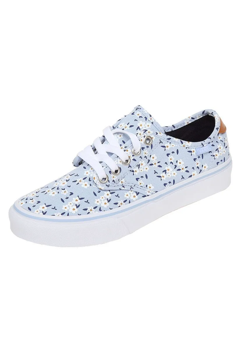 Tenis Vans Disney Classic Slip-On Mujer | Tenis | Pinterest | Disney Tenis Vans Disney Classic Slip-On Mujer | Tenis | Pinterest | Disney