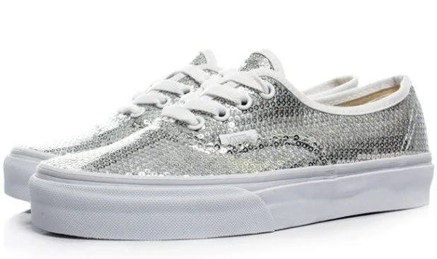 Tenis vans para mujer - Imagui