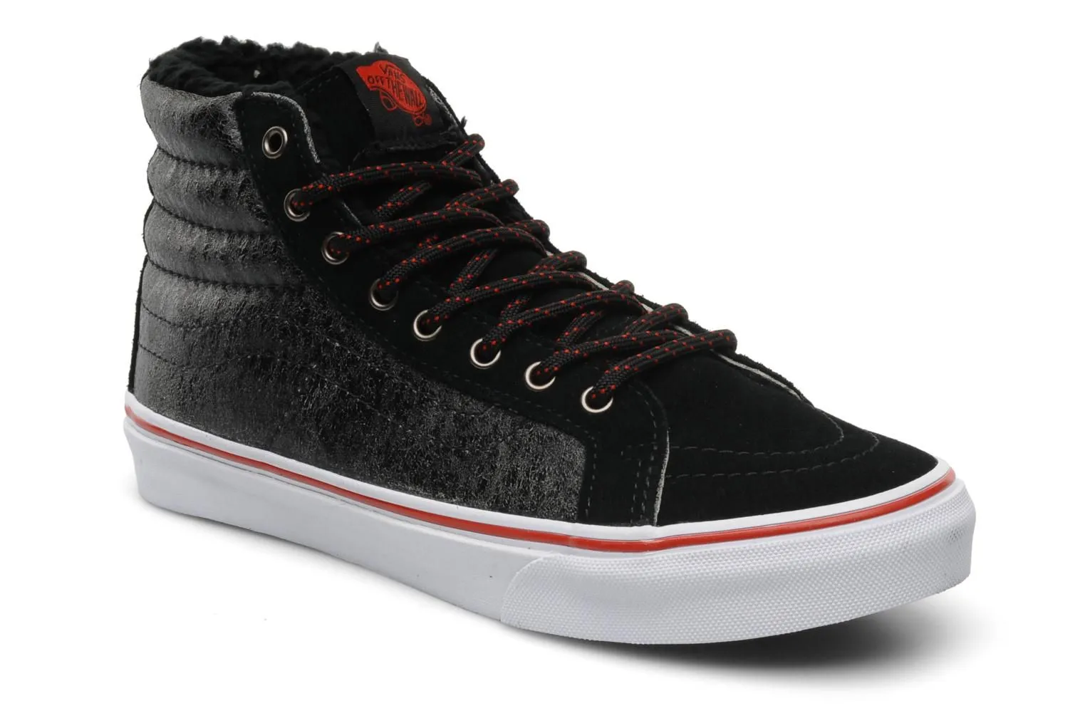 tenis-moda-vans-sk8-hi-slim- ...