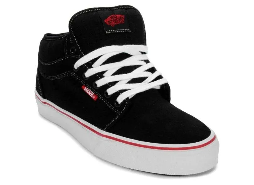 TENIS VANS SKATE | TODO PARA FACEBOOK IMAGENES PARA FACEBOOK ...
