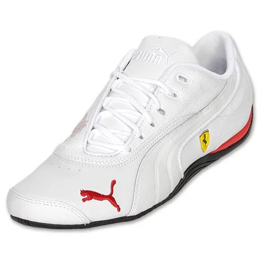 Tenis Puma - 1 fotos e imágenes gratis - Imagui
