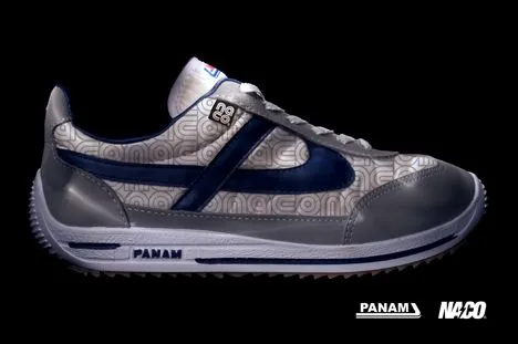 tennis panam | NaCo. Blog