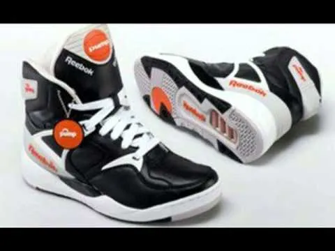 TENNIS TENNIS TENNIS DE BOTA - YouTube