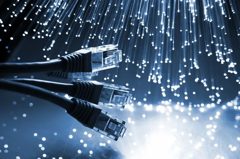 Tentata frode informatica, 'salvati' 3 milioni dei correntisti ... Tentata frode informatica, 'salvati' 3 milioni dei correntisti ...