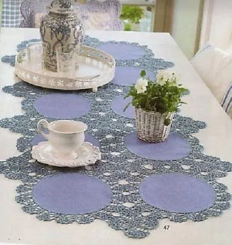 tentene per tavolina,handikraft,crochet,pune dore me grep,mbulesa ... tentene per tavolina,handikraft,crochet,pune dore me grep,mbulesa ...