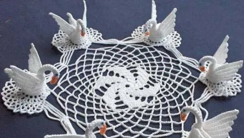 tentene me te reja | DantelSarayi.com