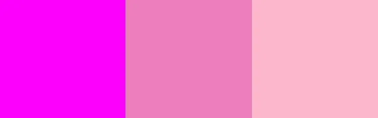 Color Rosa Fiu Fondos de pantalla color rosa fucsia - Imagui