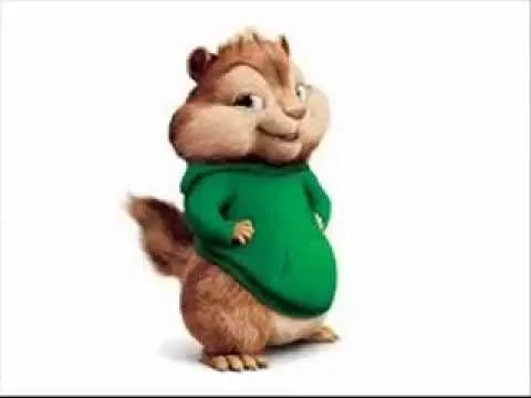 Teodoro De alvin y las ardillas - Frio Olimpico - YouTube Teodoro De alvin y las ardillas - Frio Olimpico - YouTube