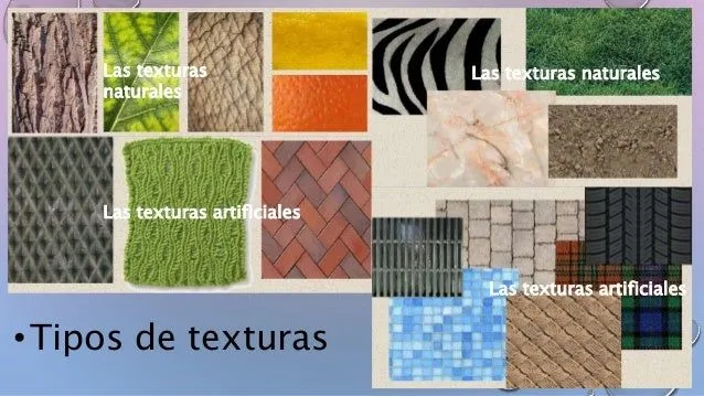 teora-de-la-forma-la-textura-5 ...