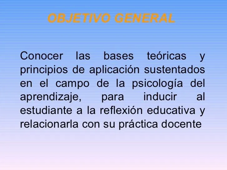 teoras-del-aprendizaje-humano- ...