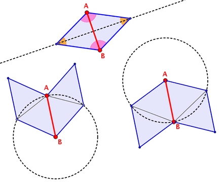 Teoría
