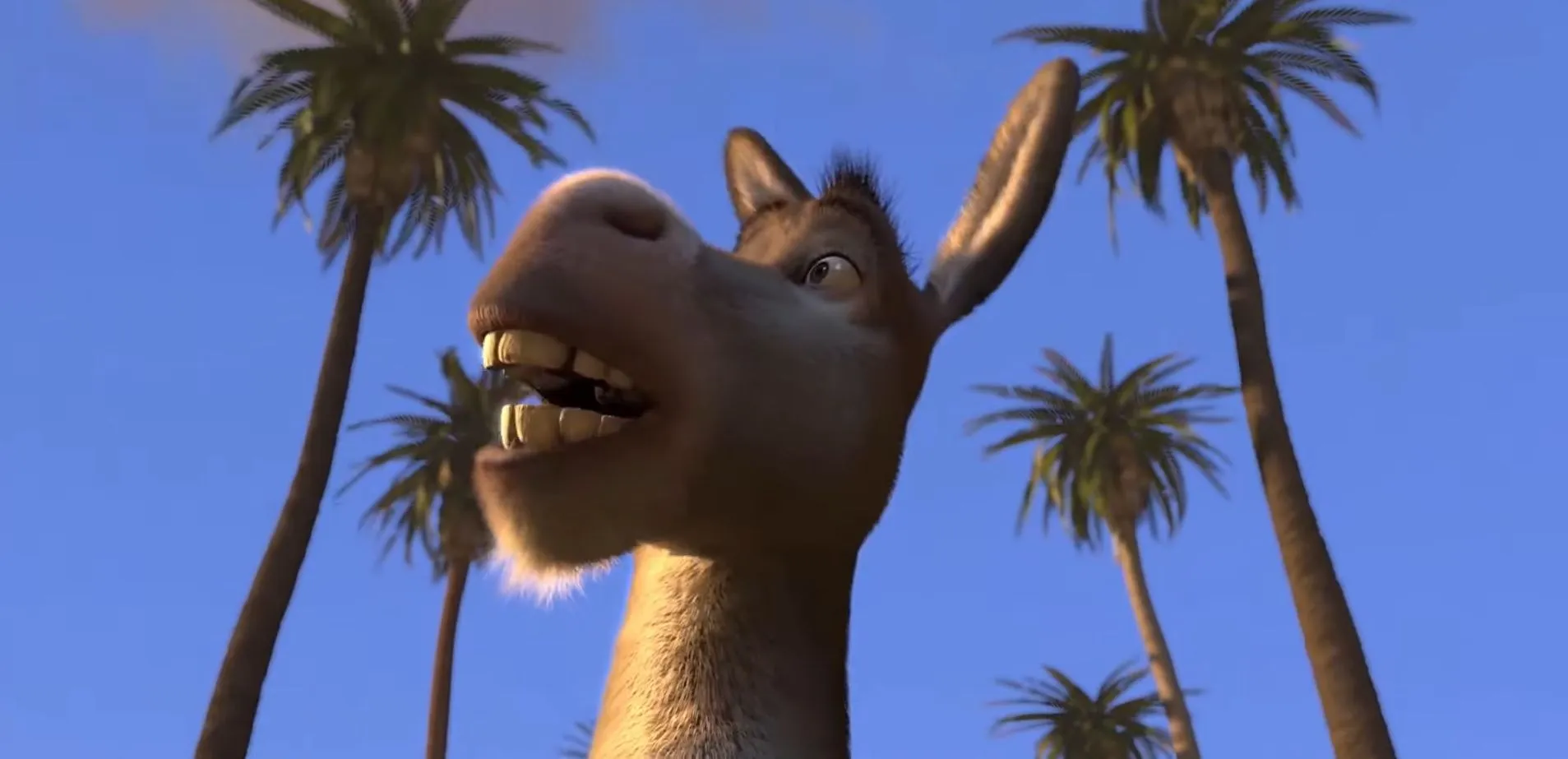 Teoría afirma que Burro de 'Shrek' era uno de los niños que se convirtieron en asnos en el cuento de 'Pinocho' | Entretenimiento Cine y Series | Univision Teoría afirma que Burro de 'Shrek' era uno de los niños que se convirtieron en asnos en el cuento de 'Pinocho' | Entretenimiento Cine y Series | Univision
