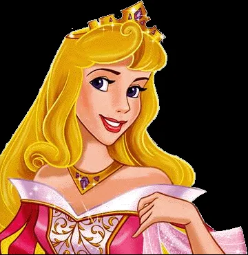 Imagenes de la princesa aurora de Disney - Imagui Imagenes de la princesa aurora de Disney - Imagui