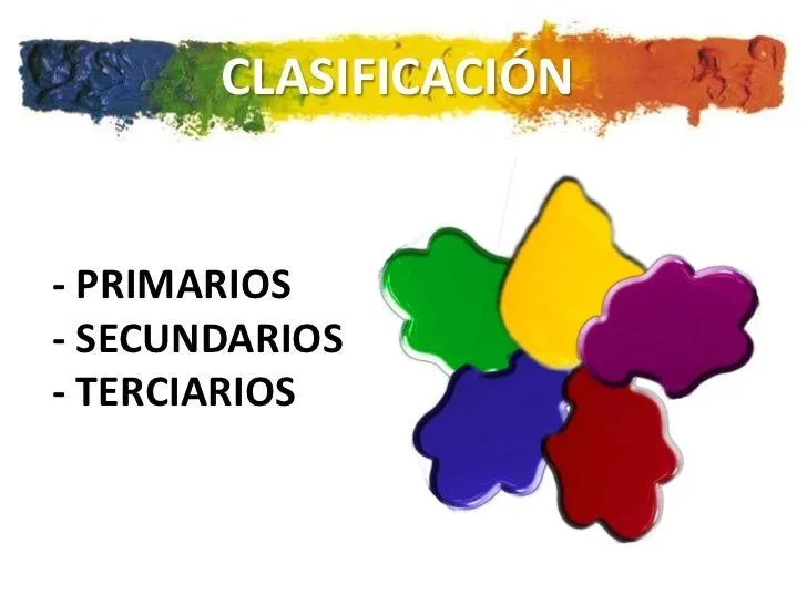 teoria-del-color-9-728.jpg?cb= ...