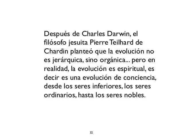 Teoria del ser humano vs plantas y animales Teoria del ser humano vs plantas y animales