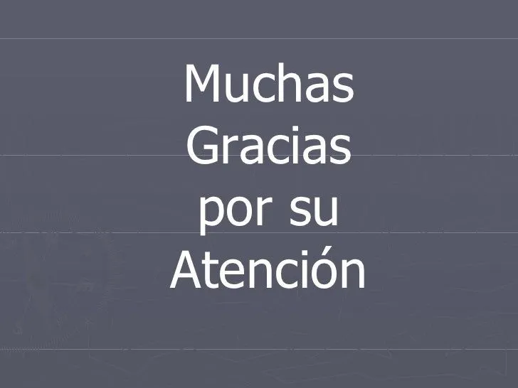 1 teoría de las organizaciones (power point) 1 teoría de las organizaciones (power point)