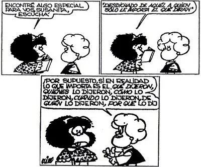 Teoria Social y Comunicación: De músicos, poetas y LOCOS todos ... Teoria Social y Comunicación: De músicos, poetas y LOCOS todos ...