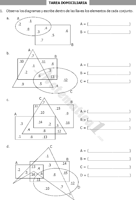 TEORIA+DE+CONJUNTOS+EJERCICIOS ...