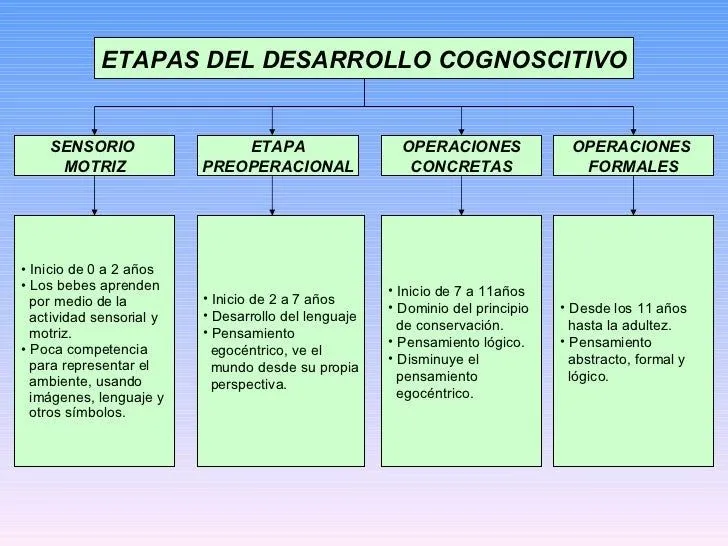 TEORÍAS DEL APRENDIZAJE HUMANO