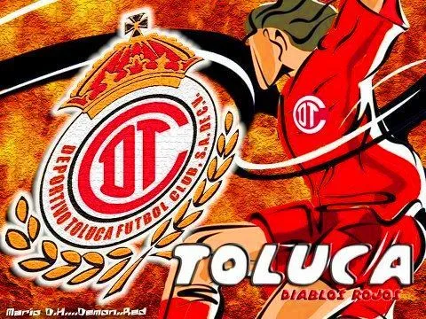 Teotihuacan en línea: Buena adaptación con los Diablos: Uribe Teotihuacan en línea: Buena adaptación con los Diablos: Uribe
