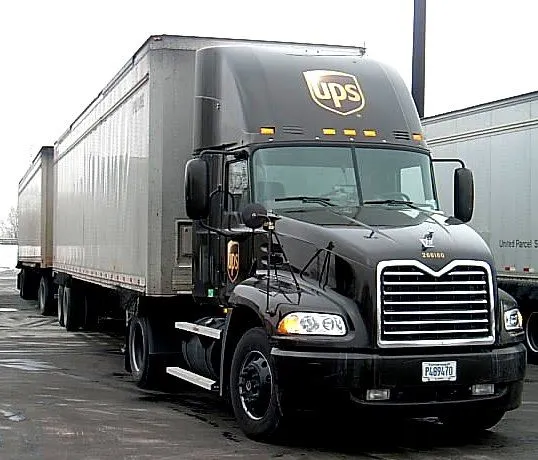 Teotihuacan en línea: Candidatos mexiquenses del PRD prohibirían ...