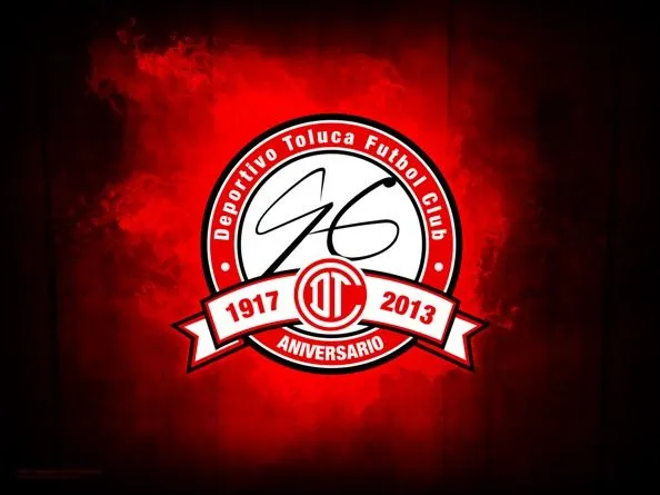 Teotihuacan en línea: Diablos Rojos del Toluca tienen confianza en ... Teotihuacan en línea: Diablos Rojos del Toluca tienen confianza en ...