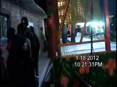 Tepetzingo Definition. Crossword Dictionary.