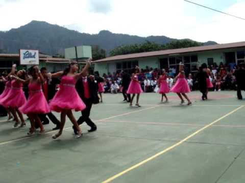 Tepoztlán, Morelos Clausura Escuela Primaria "Benito Juarez", 6 de ...