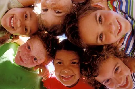 Una terapeuta temprana: Juguetes para niños de 9-14 años Una terapeuta temprana: Juguetes para niños de 9-14 años