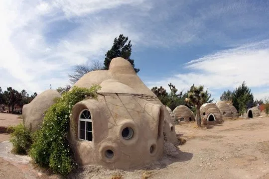 Terapiasmanuales: Casas fabricadas a base de sacos de arena y ... Terapiasmanuales: Casas fabricadas a base de sacos de arena y ...