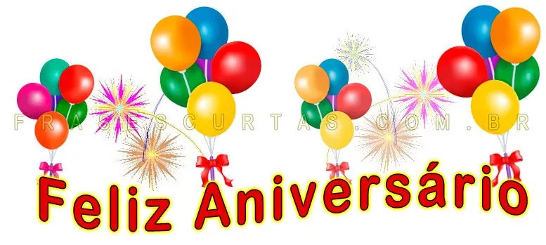 Tercer Aniversario de Los Amigos de Jhonny - Taringa! Tercer Aniversario de Los Amigos de Jhonny - Taringa!