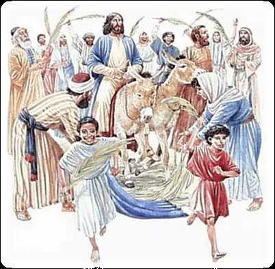 Tercer Grado | Bases firmes cristianas para niños Tercer Grado | Bases firmes cristianas para niños