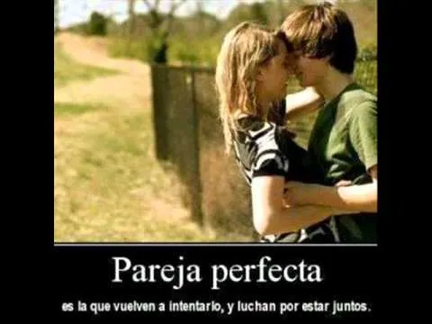 Nuestro Tercer Mes...!!!!