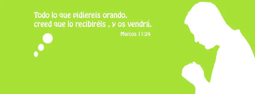 Tercer dia - Portadas para facebook con palabra para ti Tercer dia - Portadas para facebook con palabra para ti