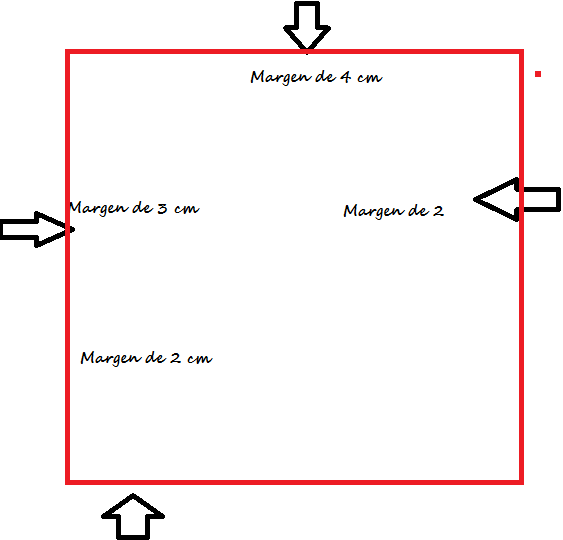 Tercero B del lpvh