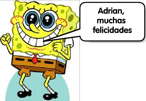 Tercero Taraguilla: febrero 2011