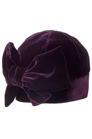 Patrones De Gorros De Tela Polar | Consejos De Fotografía Patrones De Gorros De Tela Polar | Consejos De Fotografía