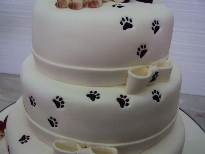 Teresa Cake Designer: Este fim semana tive 2 belissimos bolos de ... Teresa Cake Designer: Este fim semana tive 2 belissimos bolos de ...