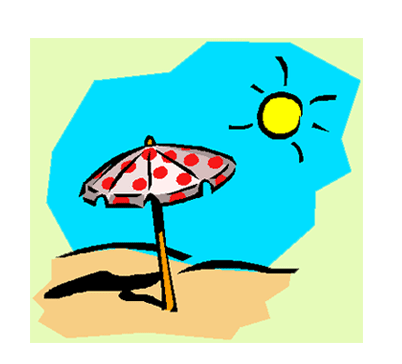 Verano gifs animados - Imagui