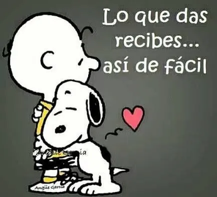 Teresa Restegui http://www.pinterest.com/teretegui/✿⊱╮ | frases ... Teresa Restegui http://www.pinterest.com/teretegui/✿⊱╮ | frases ...