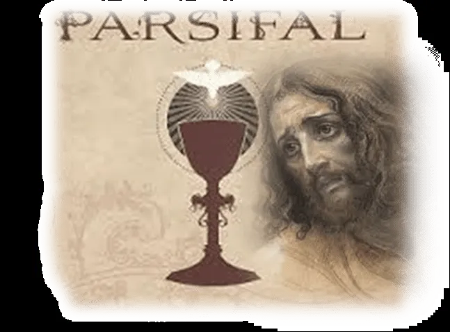 teretdr | Cristianos, Espiritualidad y Ciencia, Universo, E.T. ... teretdr | Cristianos, Espiritualidad y Ciencia, Universo, E.T. ...