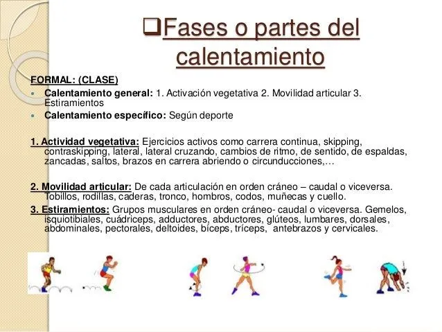 terica-1trm-1-eso-condicin- ...