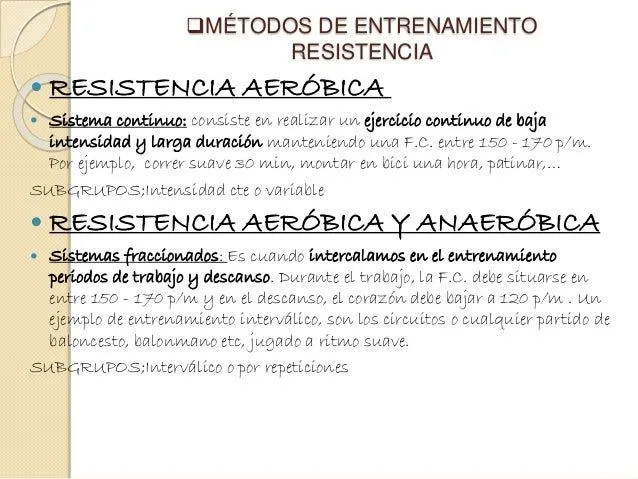 terica-1trm-1-eso-condicin- ...