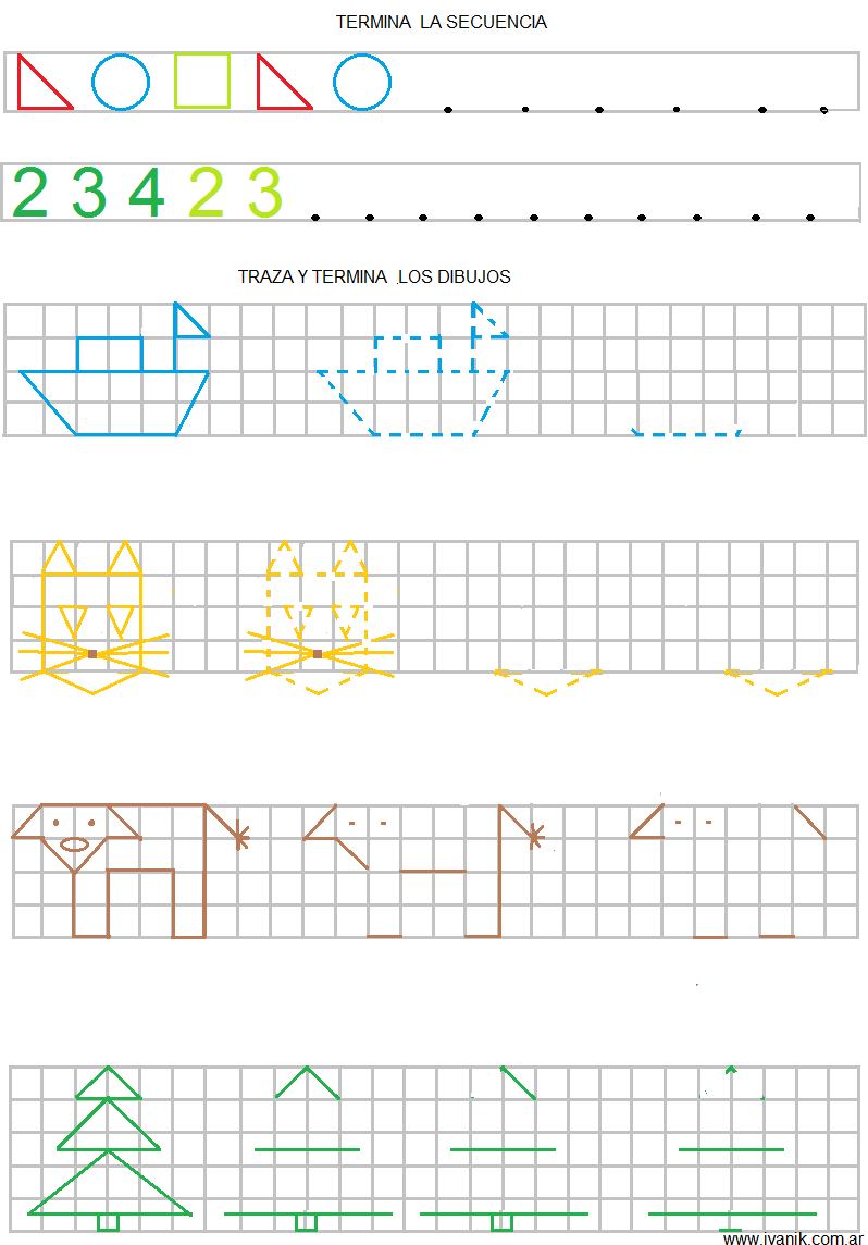 termina_los_dibujos_1_.png | GRAFOMOTRICIDAD | Pinterest ... termina_los_dibujos_1_.png | GRAFOMOTRICIDAD | Pinterest ...