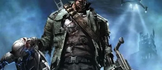 terminator-fondo-pantalla.jpg